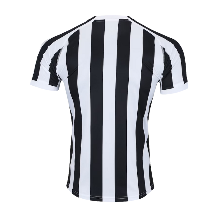 Camisa Newcastle United I 18/19 Puma - Masculina