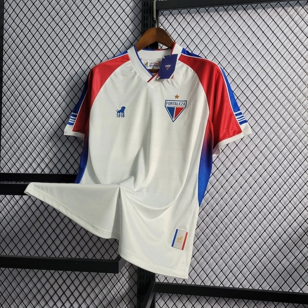 Camisa do Fortaleza II Leão - Masculina