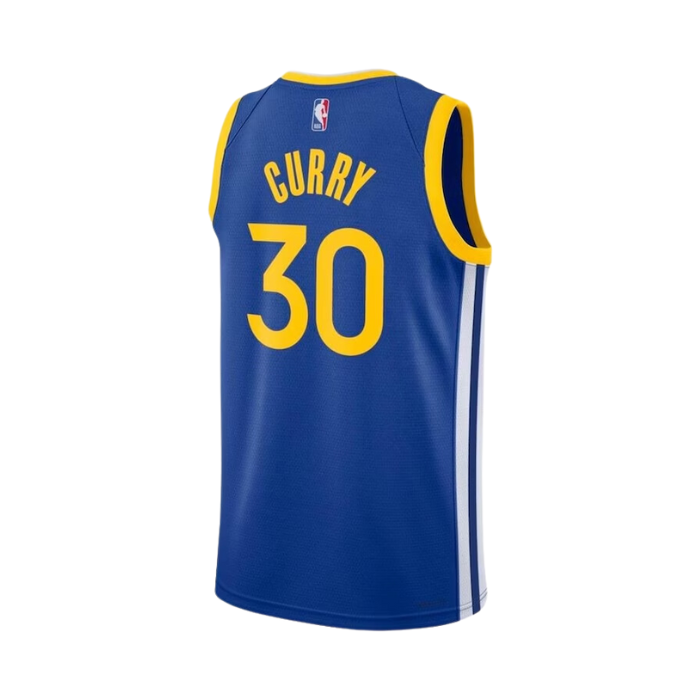 Camisa Golden State Warriors