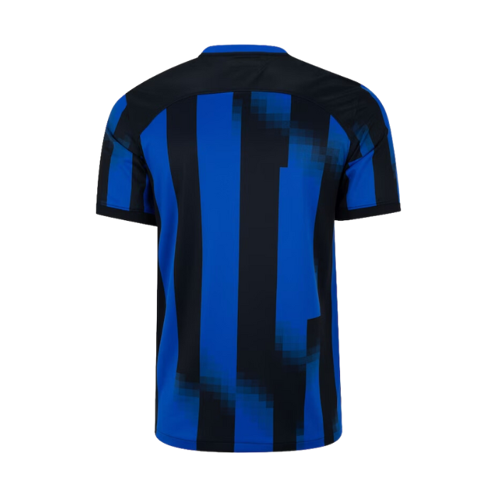 Camisa Inter de Milão I 2023/24 Torcedor - Masculina