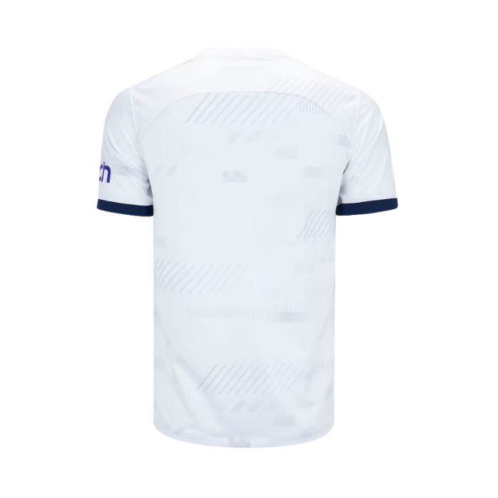 Camisa Tottenham I 23 Torcedor - Masculina